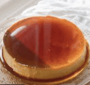 Screenshot-2025-05-12-at-2.53.59 PM